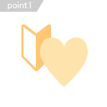 point1